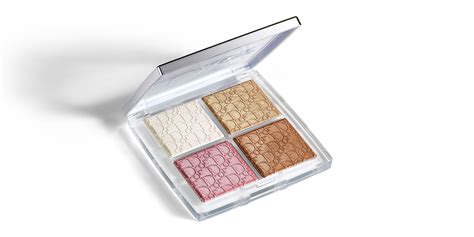 air dior prix maroc|dior maquillage palette.